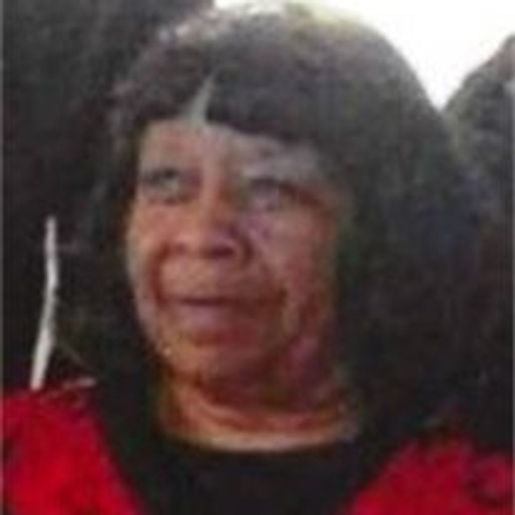 Doreen A. Jones