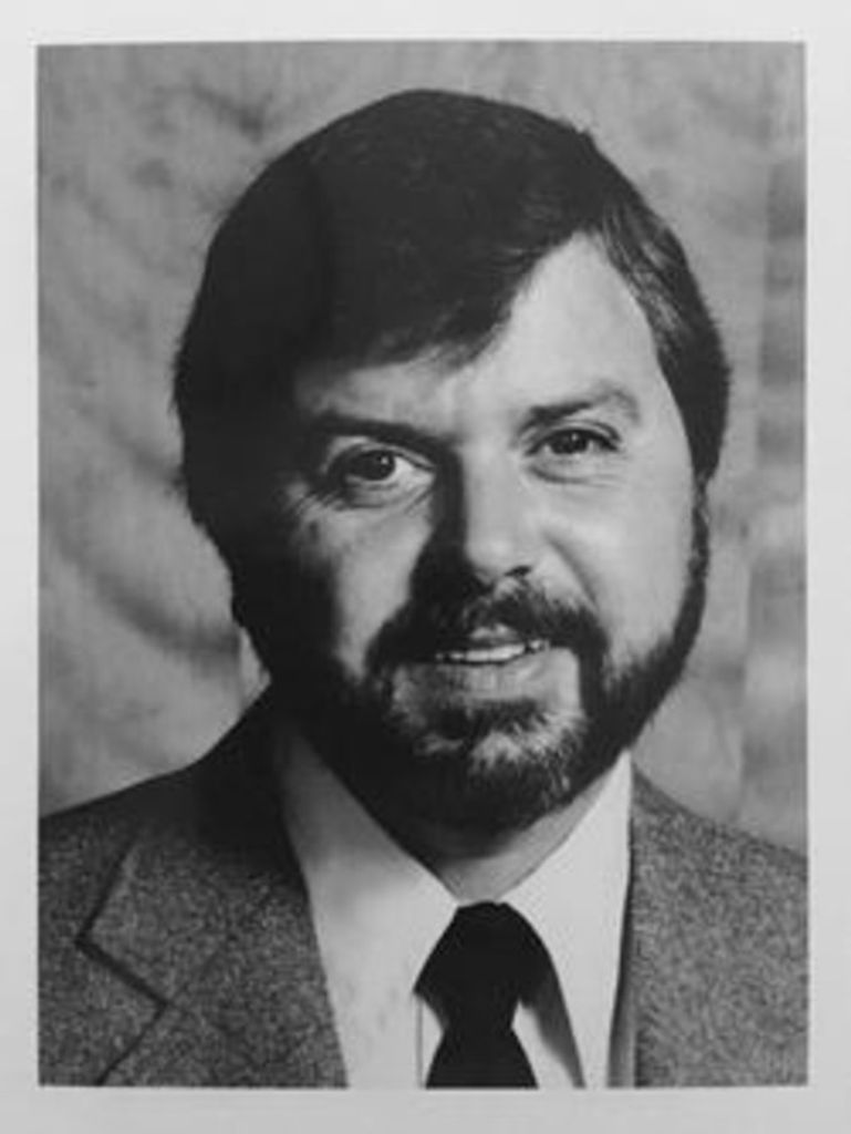 Russell Wayne Cissell