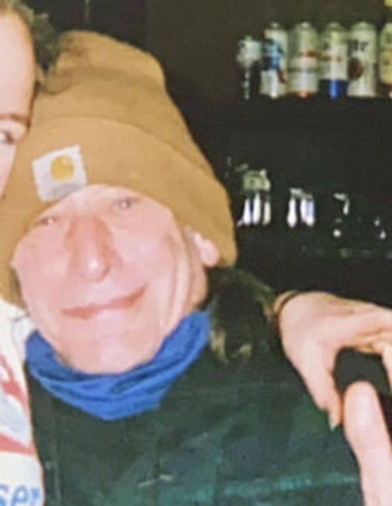 Robert Alan Jacobs Profile Photo