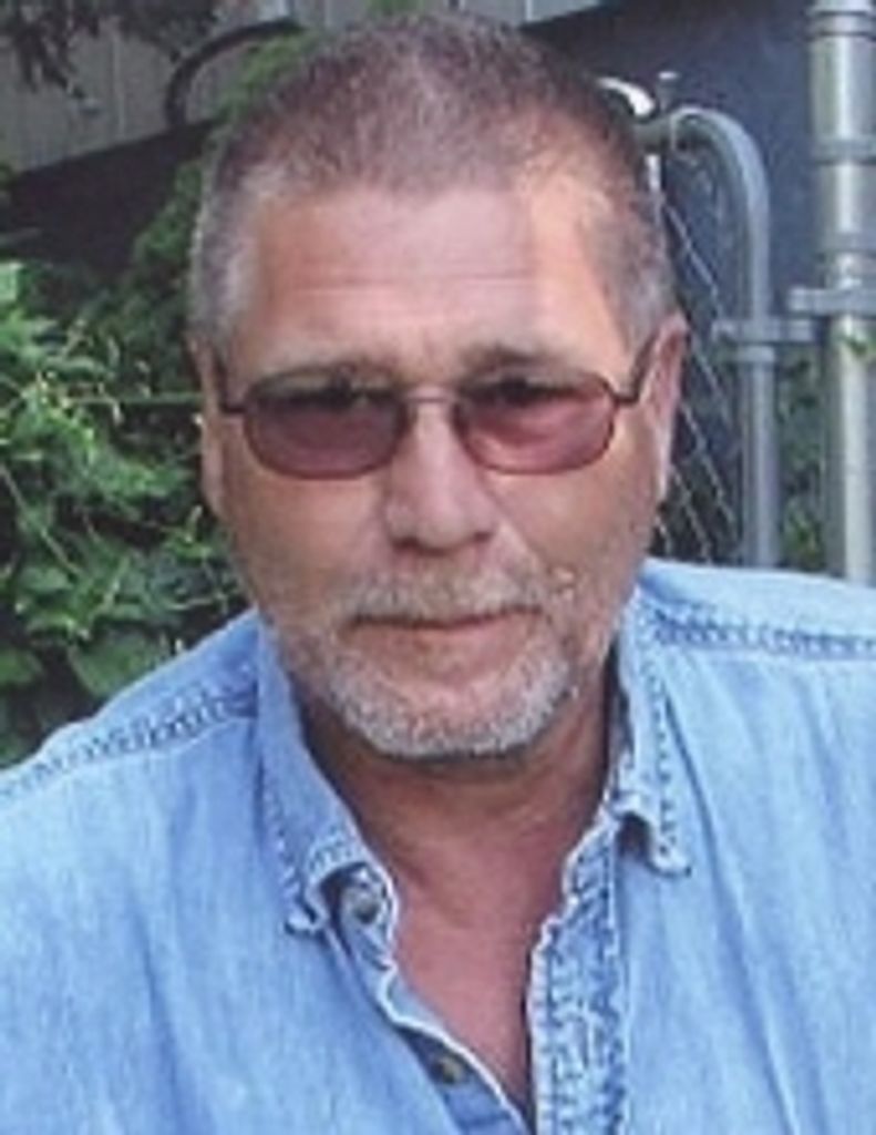 Billy D. Flowers