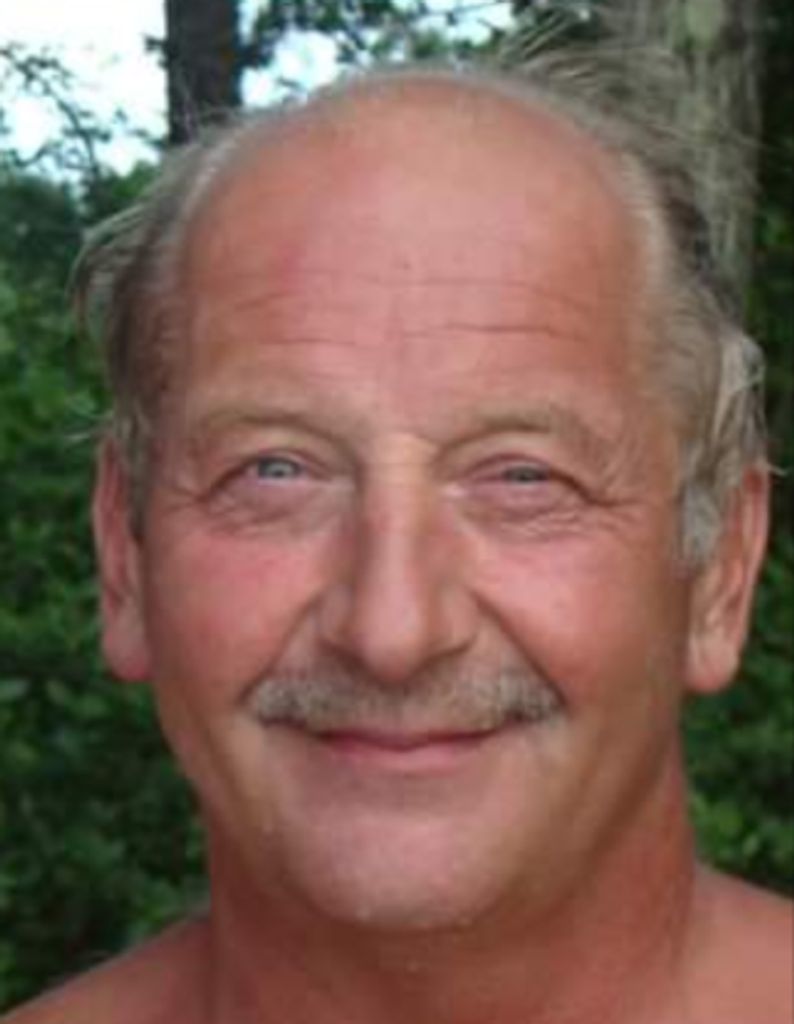 David A. Wirth Profile Photo