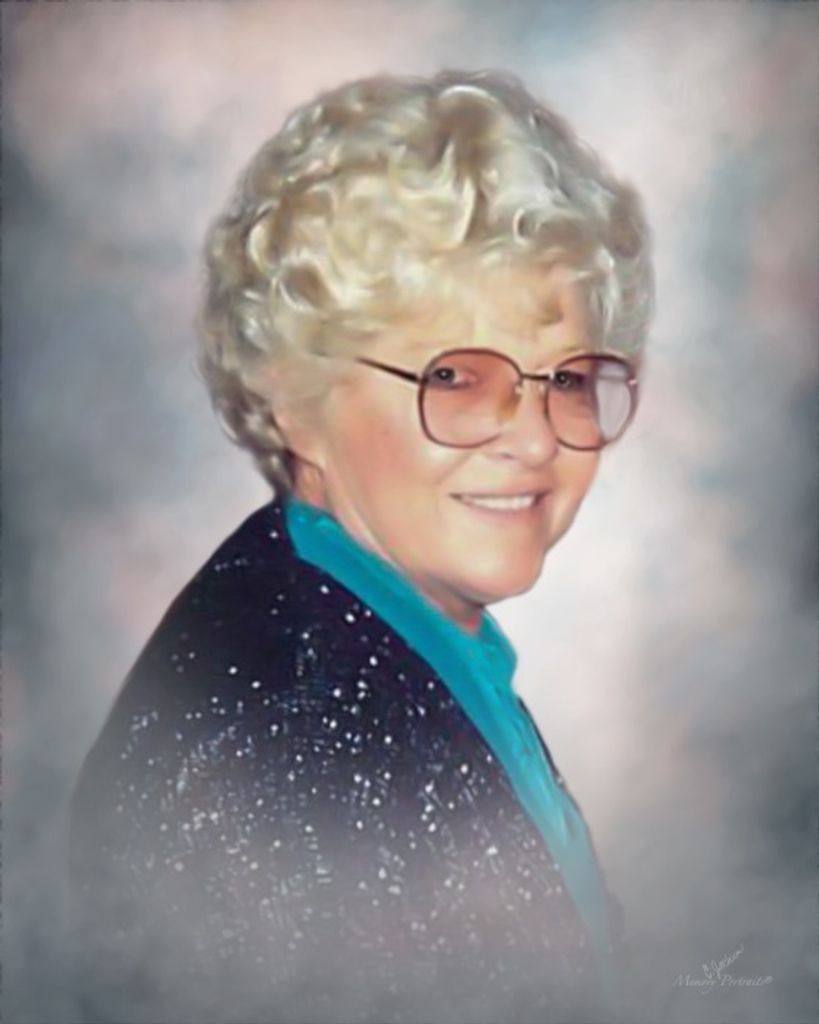 Floy Hobson