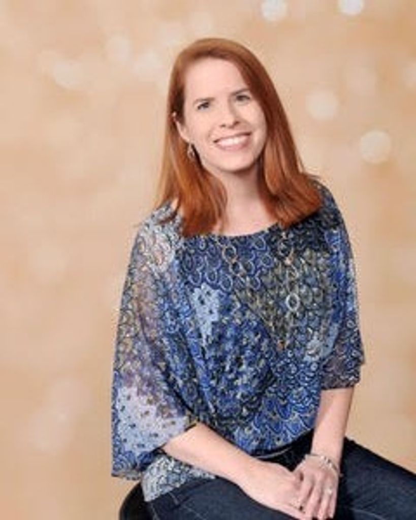 Carol Yvonne Hogeboom Profile Photo