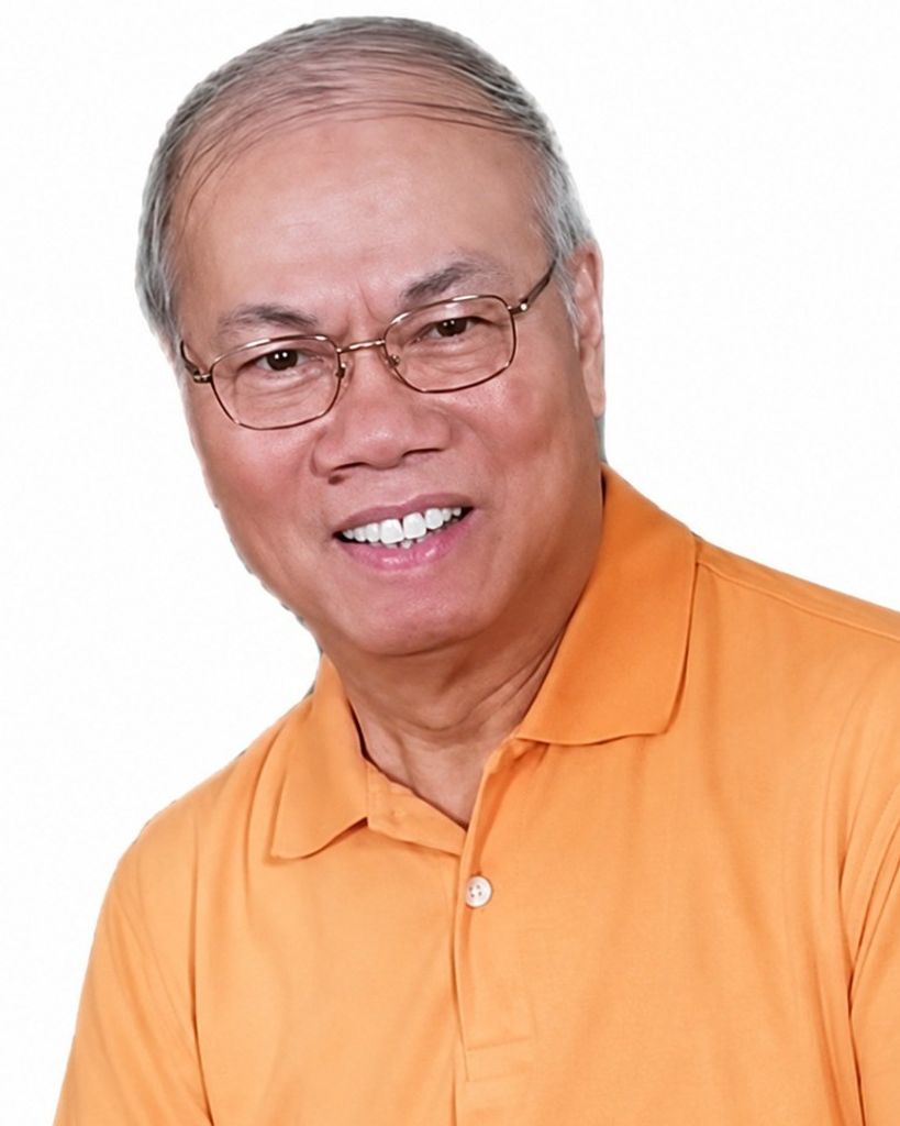 Irineo Hernandez Profile Photo