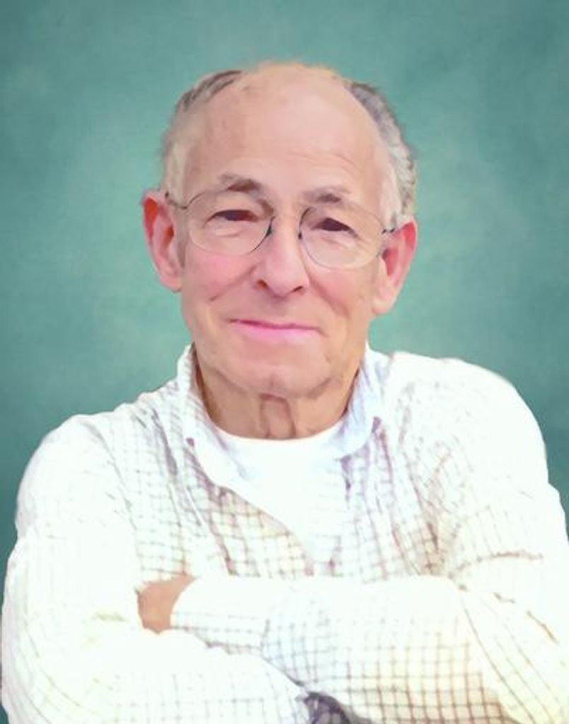 Richard Wesley Murray Sr. Profile Photo