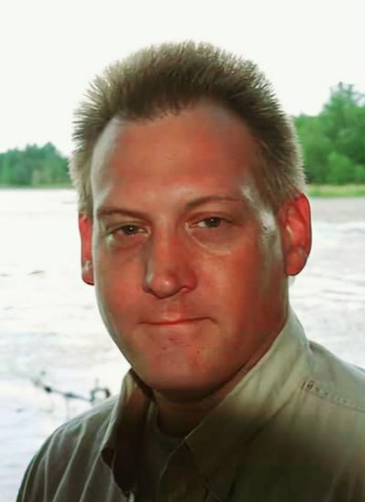 Rick A. Mandel Profile Photo