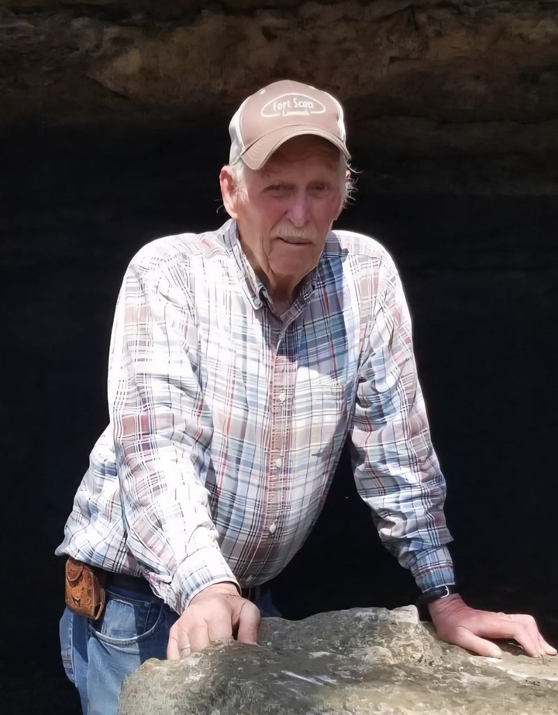 Ray Wools Profile Photo