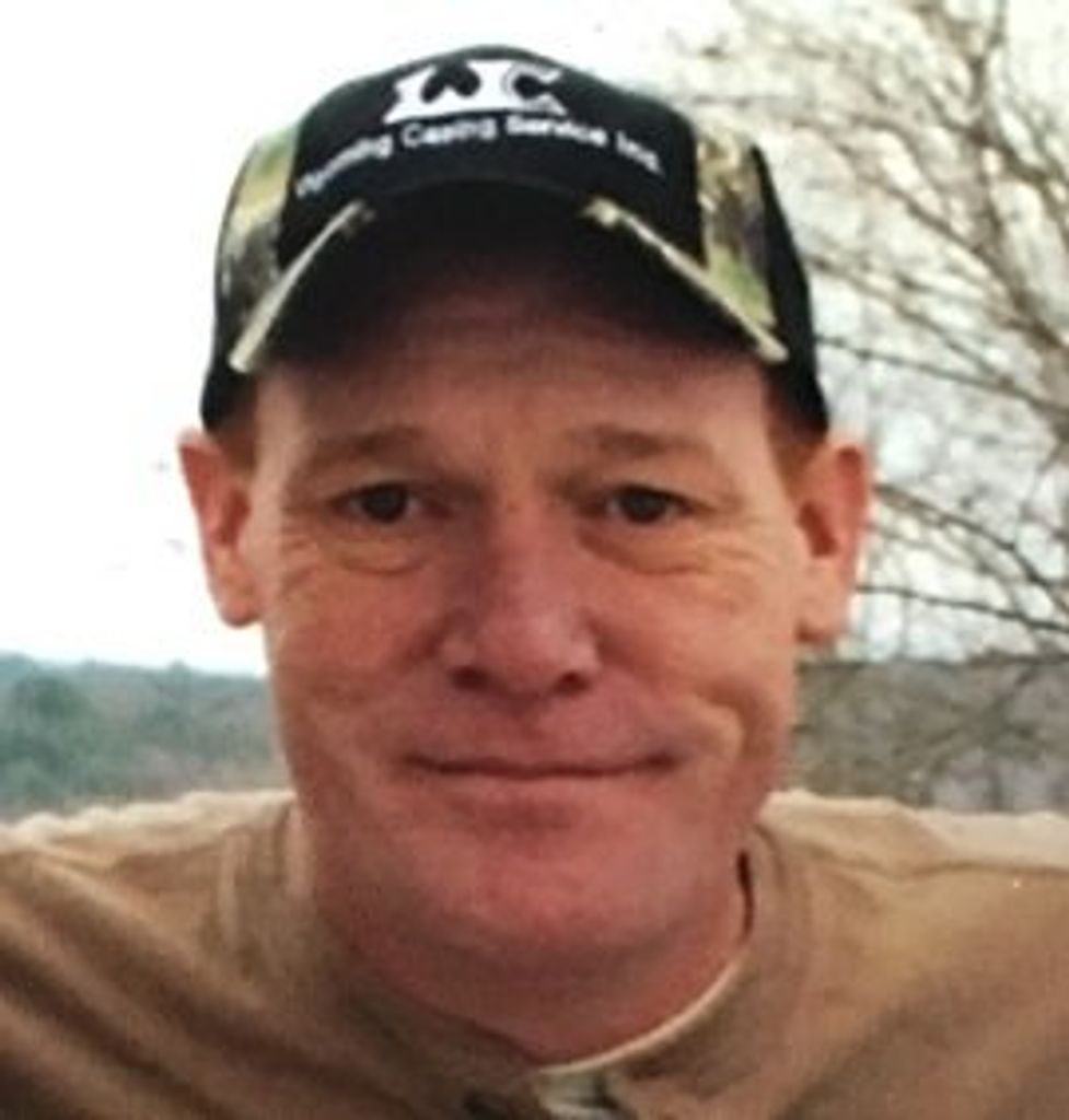 David E. Weaver