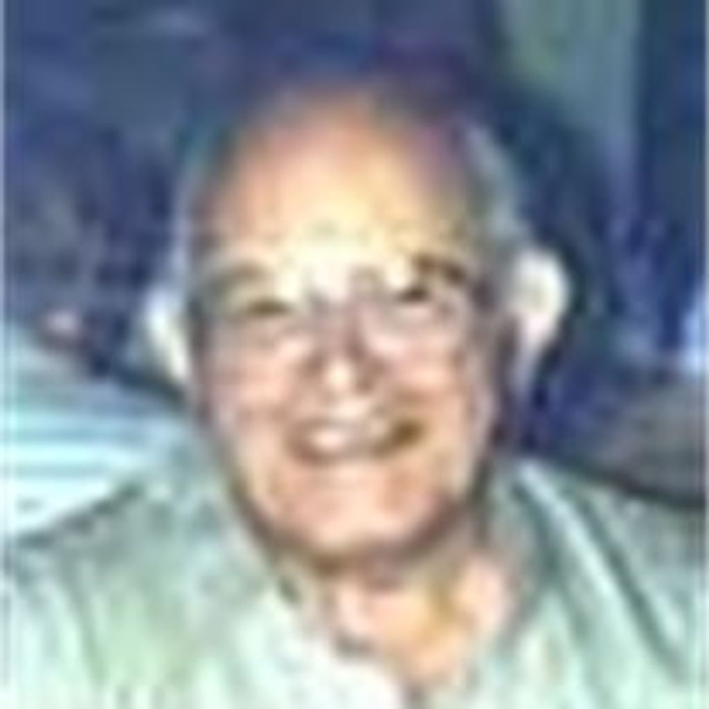 Joseph P. Labate
