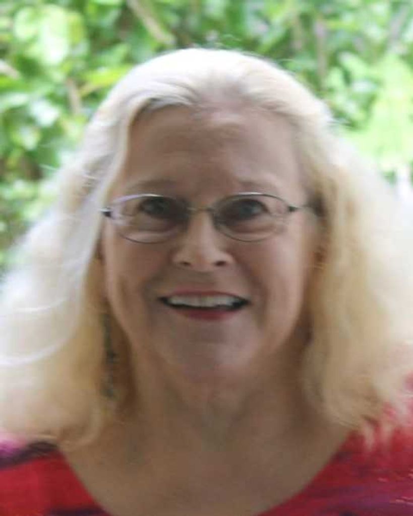 Jane K. Rankin Profile Photo