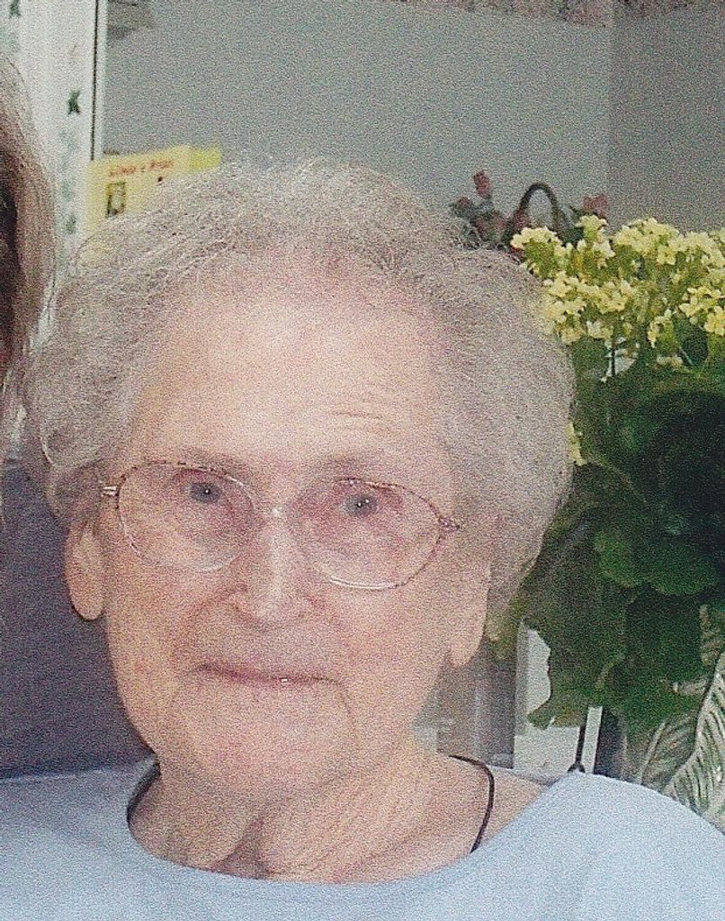 Helen P Wilkinson Wortham