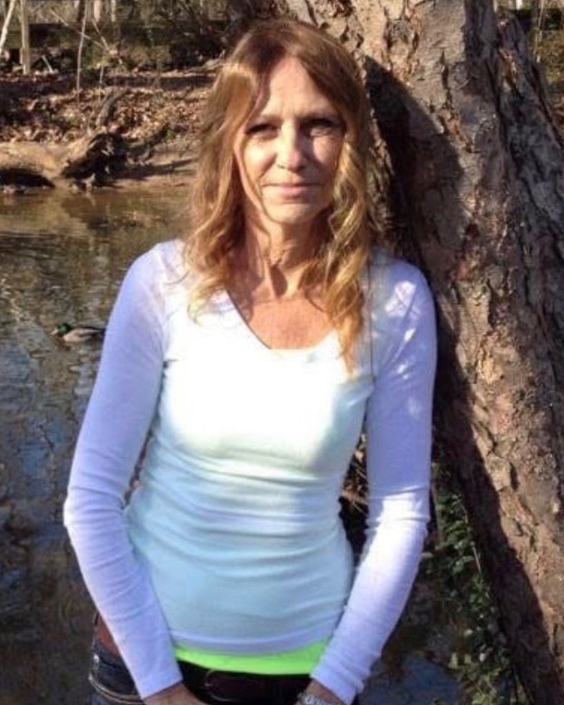 Linda Sue Bryant Martin Profile Photo