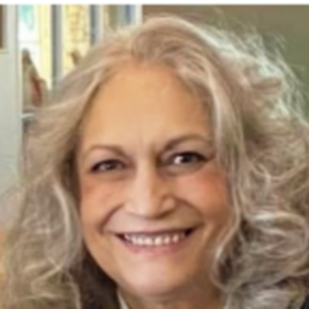 Andrea Kay Miller Profile Photo