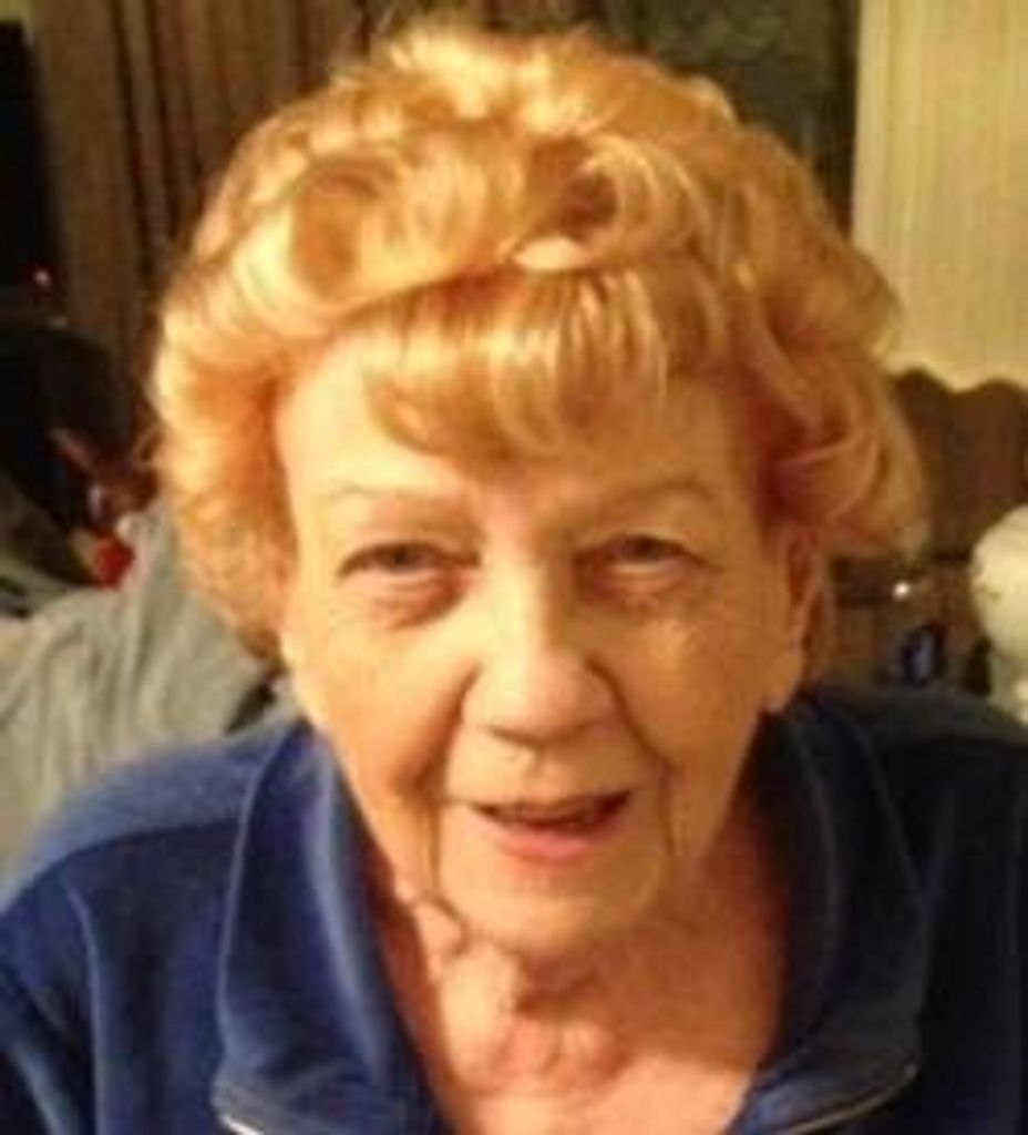 Lorraine Watschke Profile Photo