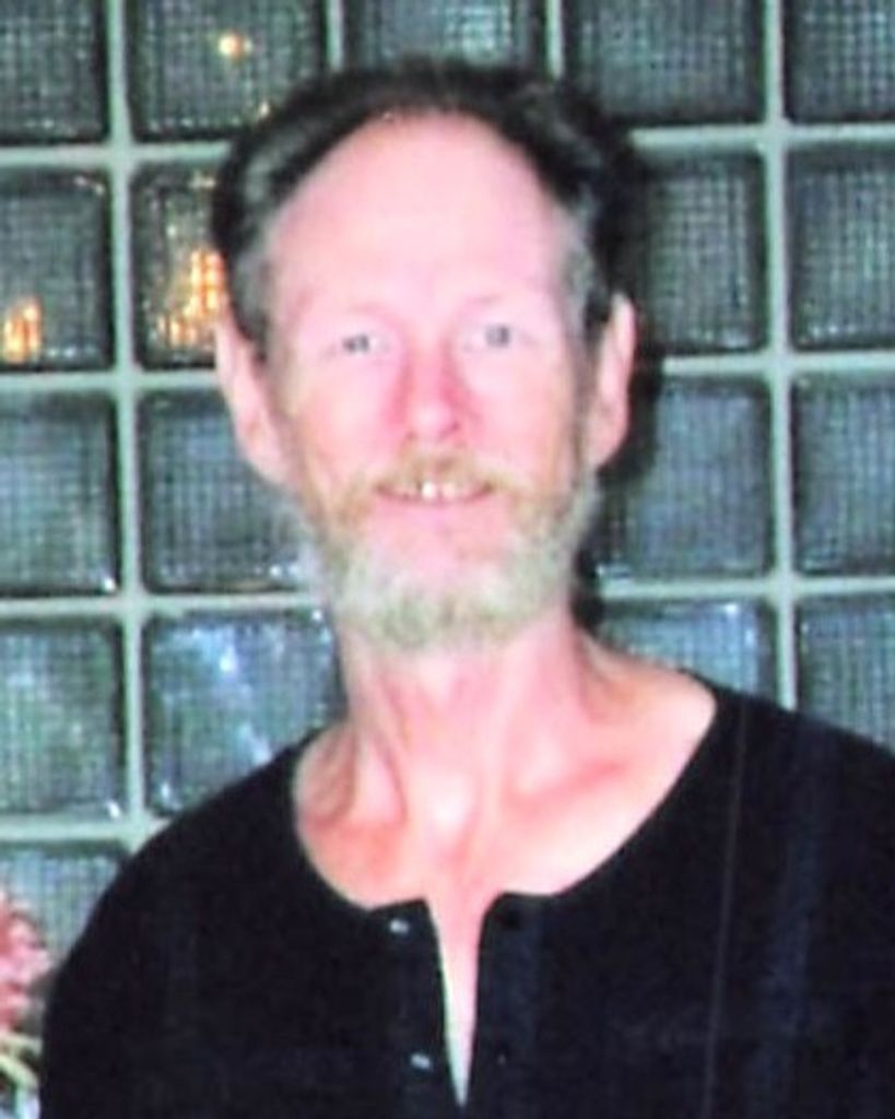 Martin Repka Profile Photo