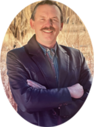 John Fowler Profile Photo