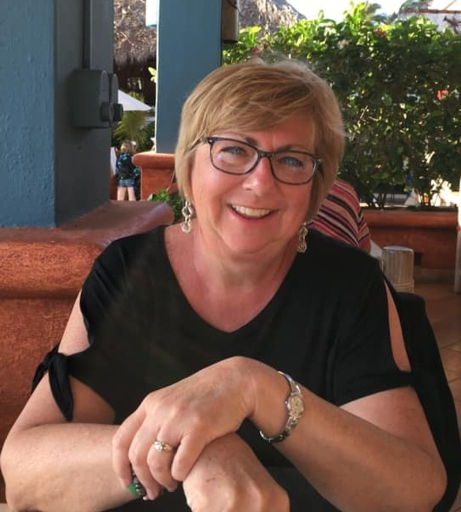 Maureen A. (Homrich)  Clarke Profile Photo