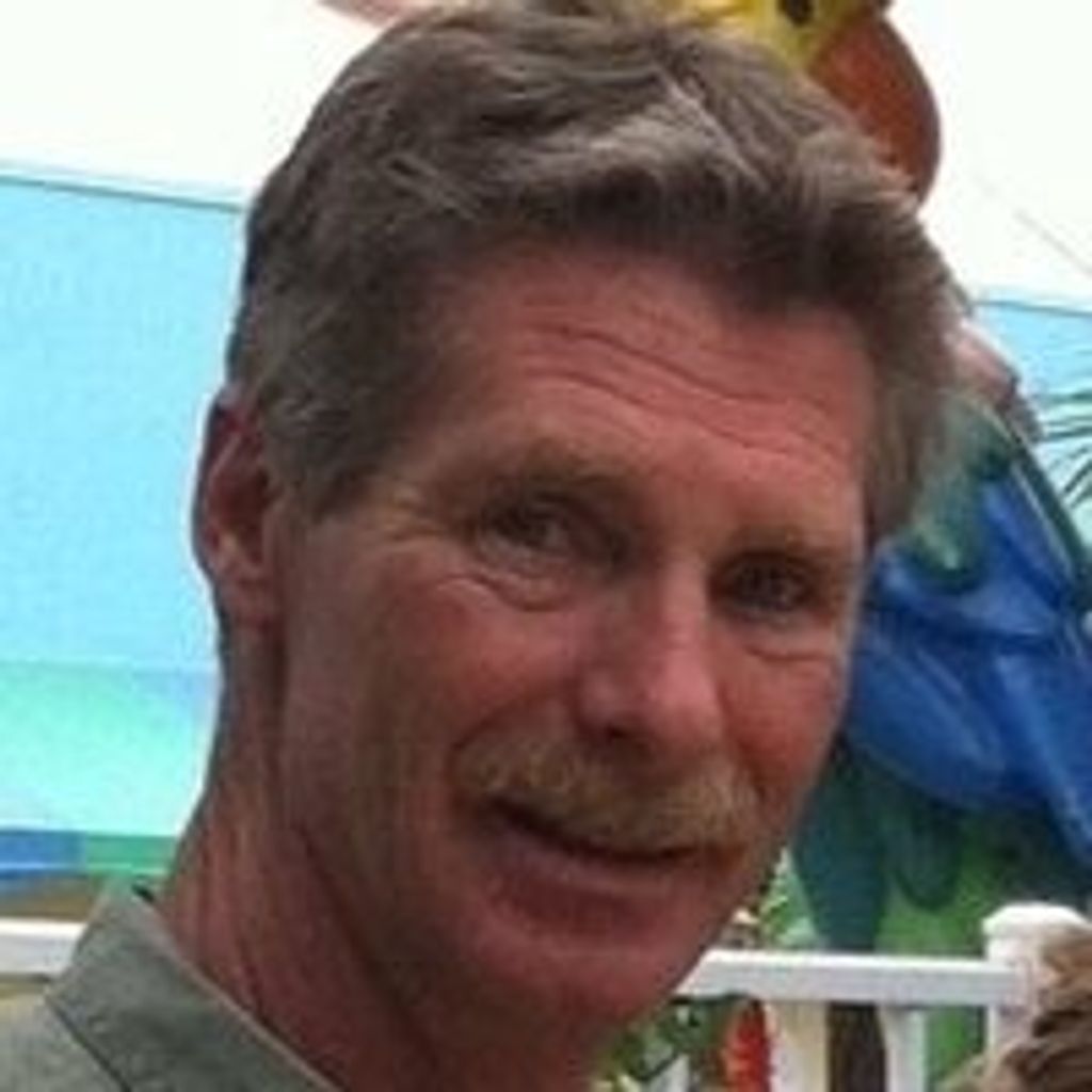 Craig James Agan