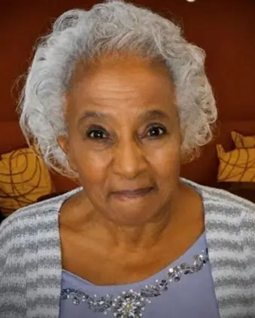 Carolyn Lillian Evans Profile Photo