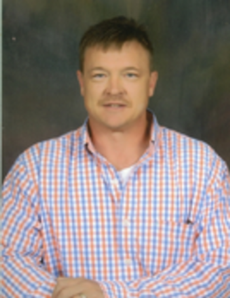 Stuart Eugene Beck Jr. Profile Photo