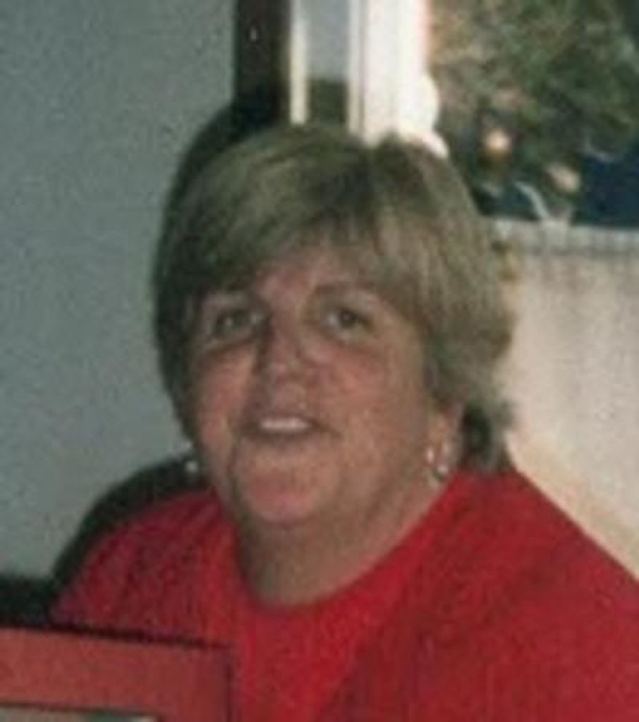 Linda Marie Wilson-Schoellkopf Profile Photo