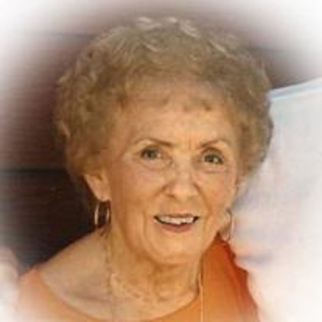 June E. Helenske
