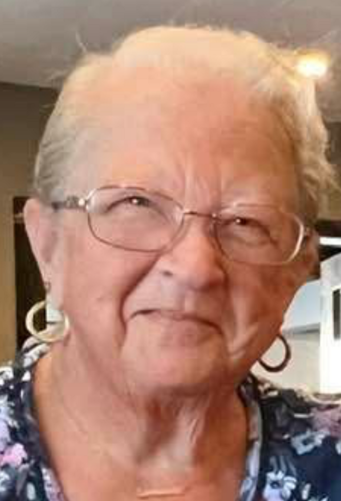 Christine R. Smith Profile Photo