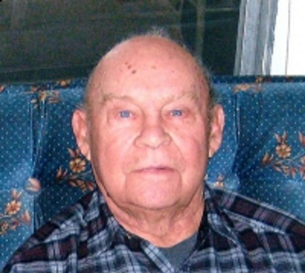 Donald R. Clark