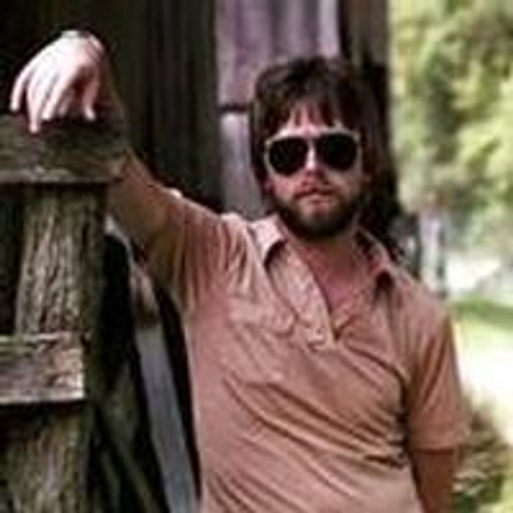 Donald Wayne Ballard