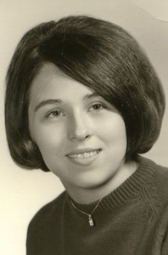 Pamela Zan