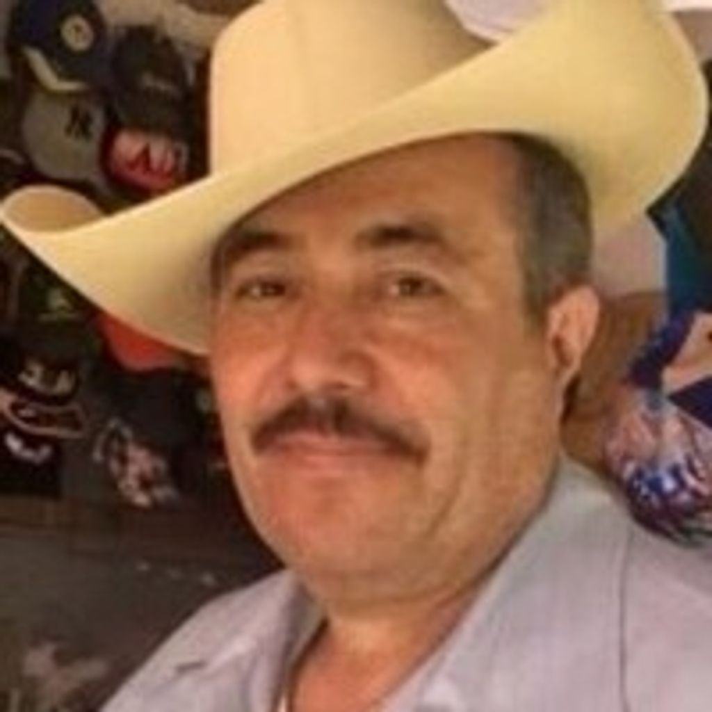 Fructuoso Rosales