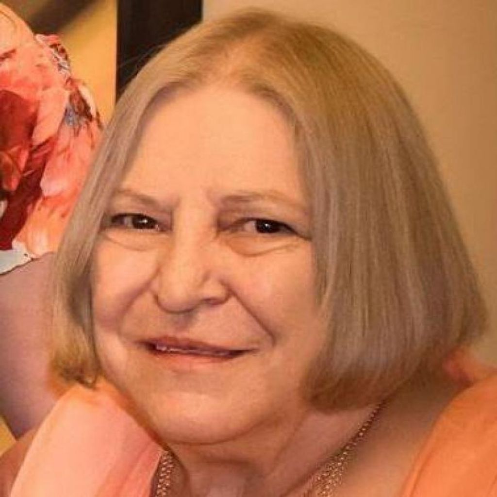 Theresa Sena