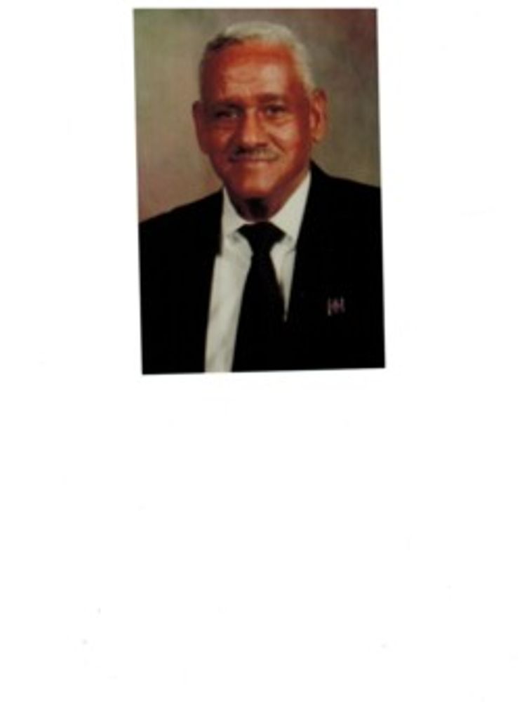 Charles Jones