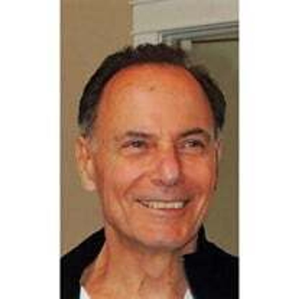 Joseph Anthony Colombo, Jr. Profile Photo