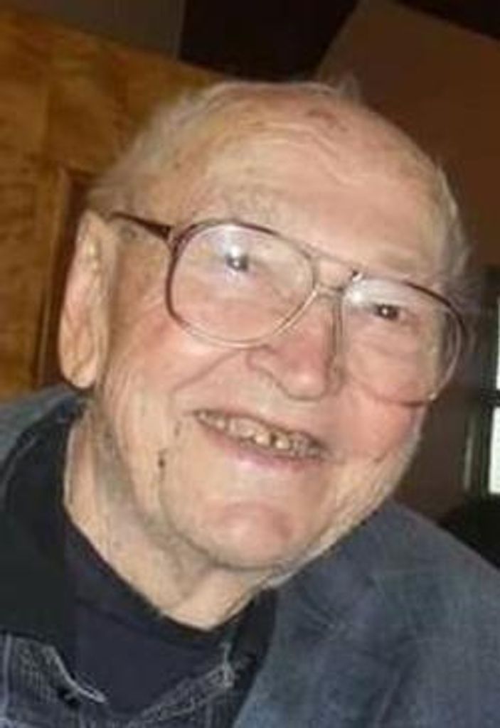 Jakob G. Muehl
