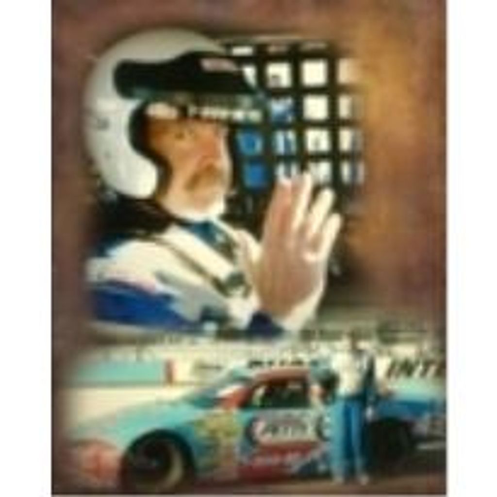 Tony Clements