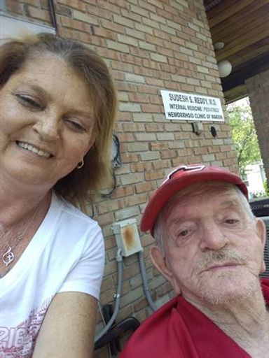 Margaret Ann Wood photo gallery thumbnail 89 of 138