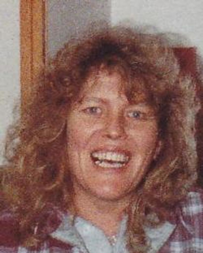 Barbara E. Lapersonerie