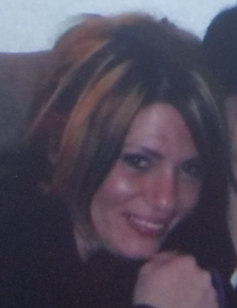 Lisa R. Taynor