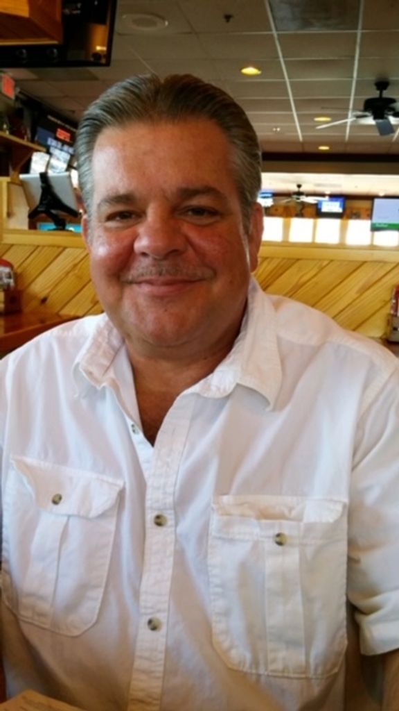 Clyde   Manning, Jr.