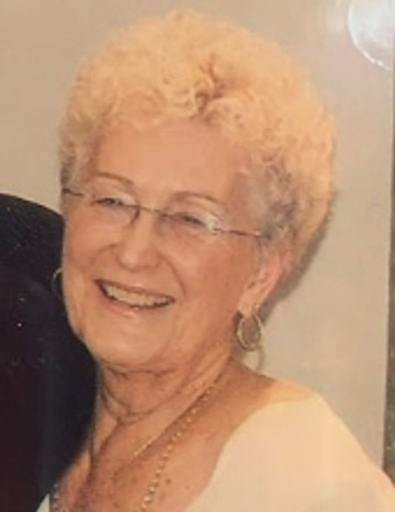 Marianne M. Slemker Profile Photo