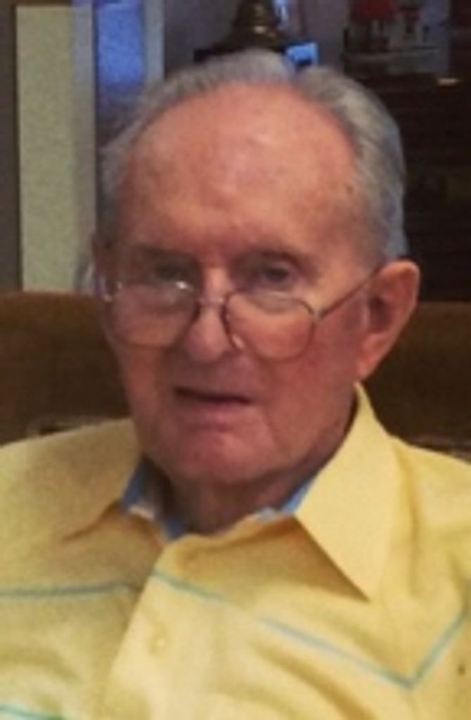 Harold L. Bowman