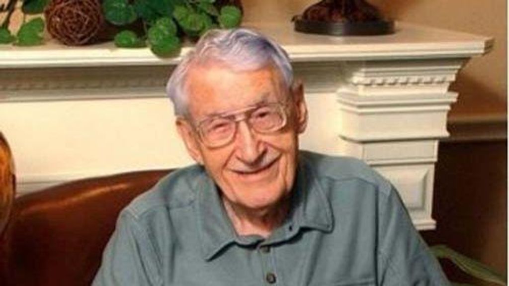 William Donald (Don) Boyett Profile Photo