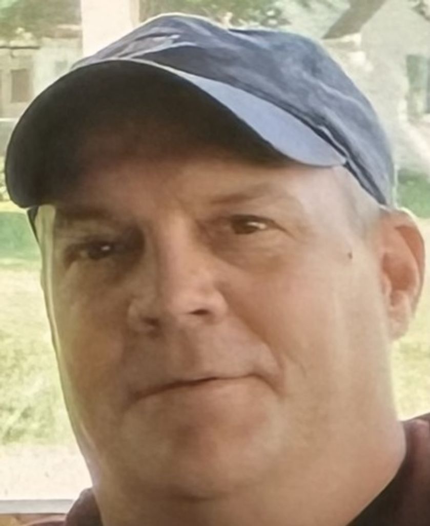 Bruce E. Painter Profile Photo