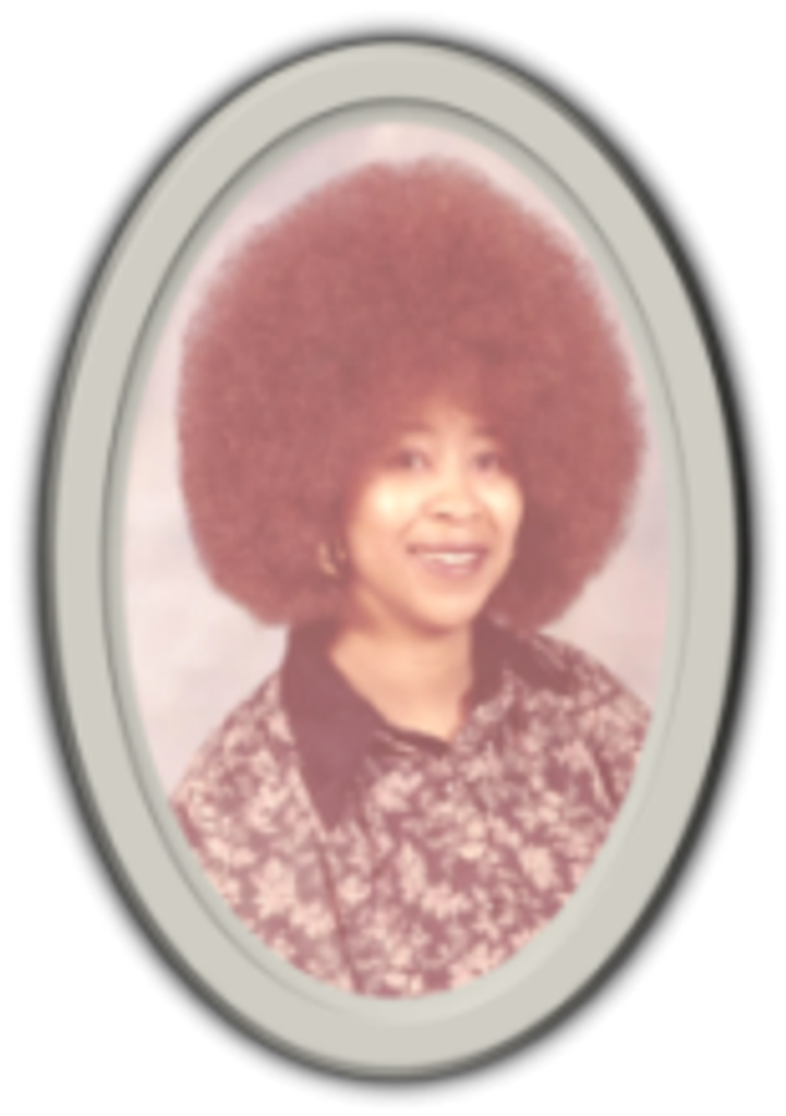 Rose Wilkerson