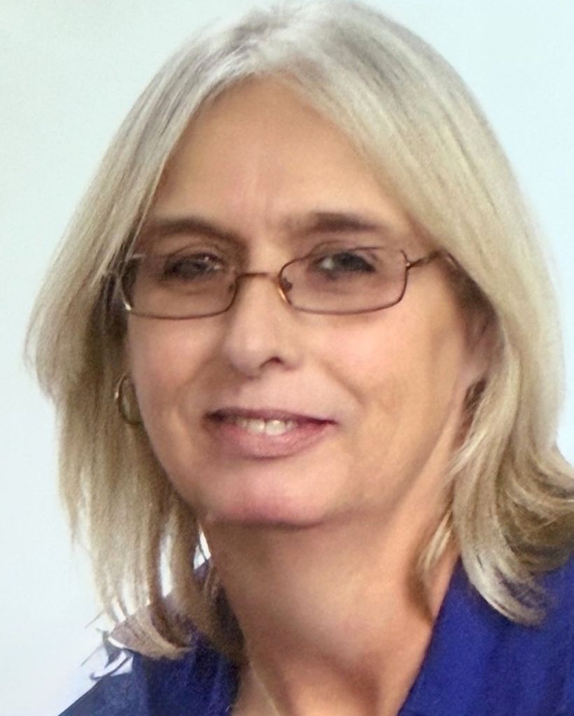 Rebecca "Becky" Hebert Profile Photo