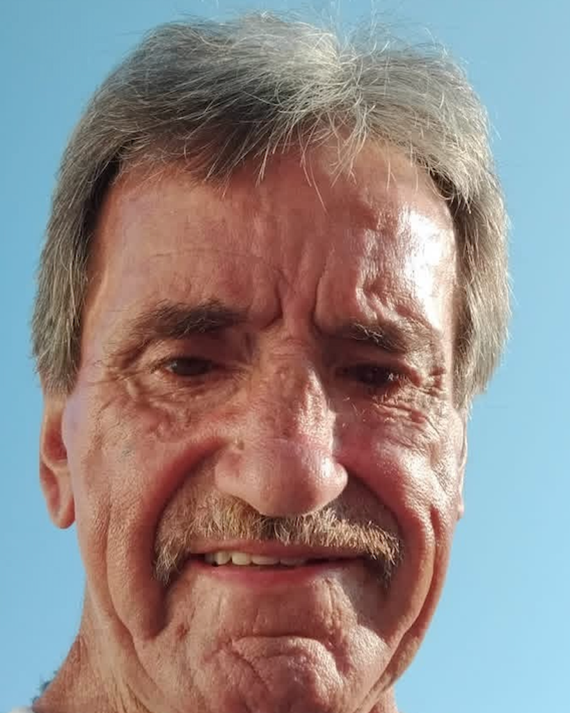 Ray Allen Landry Profile Photo