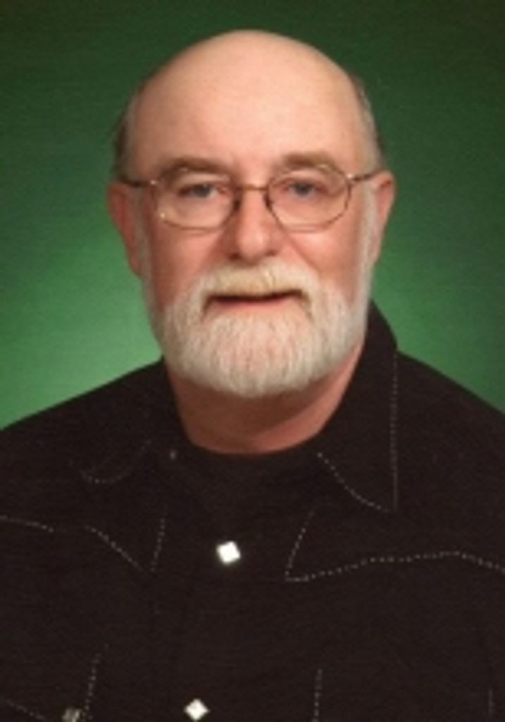 John David McClement Profile Photo