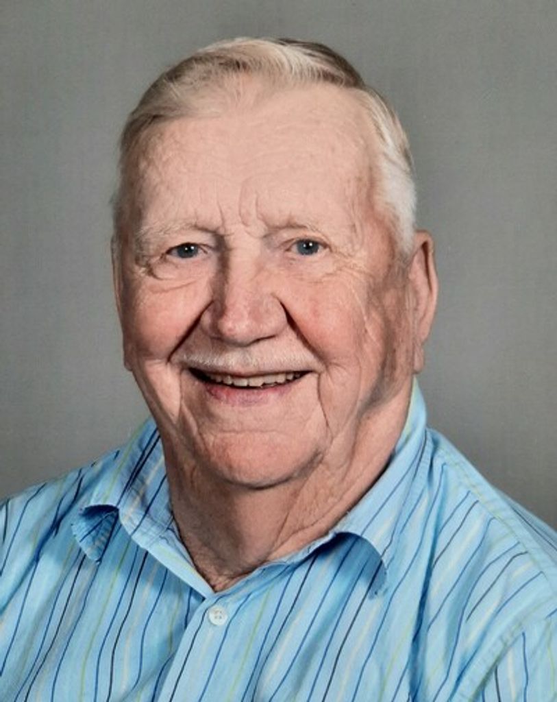 Marlyn Bernard Sandness
