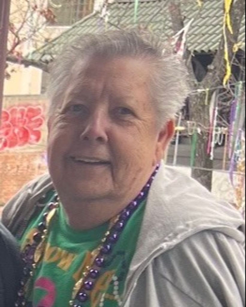 Dale Marie Mire Profile Photo